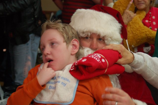 sccxmas098.jpg
