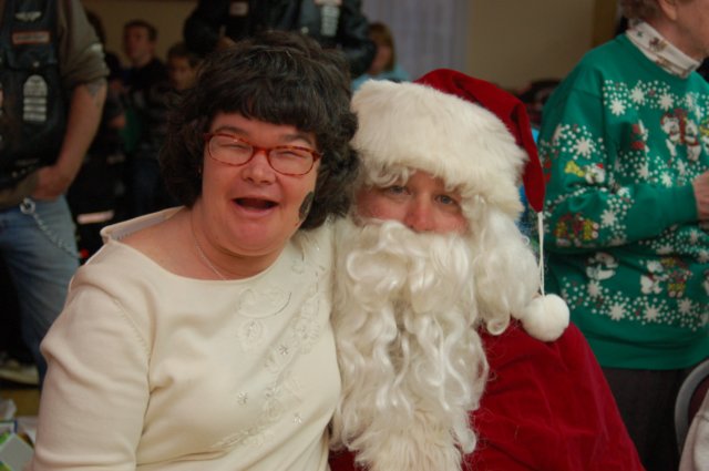 sccxmas100.jpg