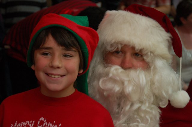 sccxmas103.jpg