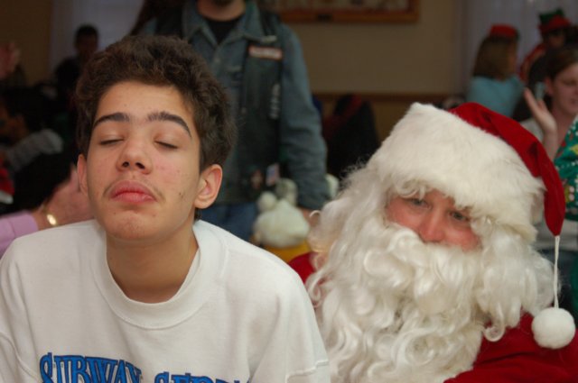 sccxmas105.jpg