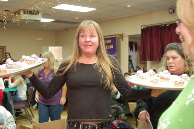sccxmas108.jpg