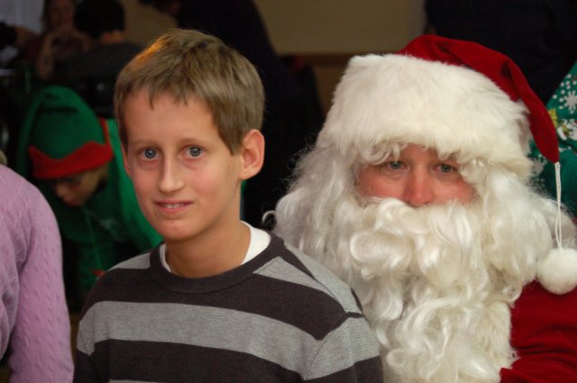 sccxmas110.jpg