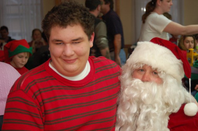sccxmas111.jpg