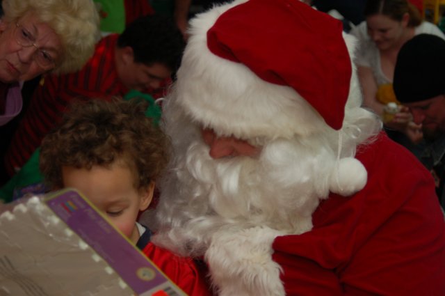 sccxmas115.jpg