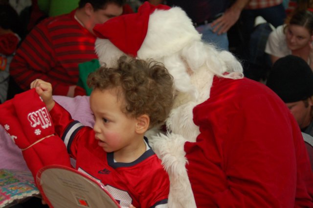 sccxmas116.jpg