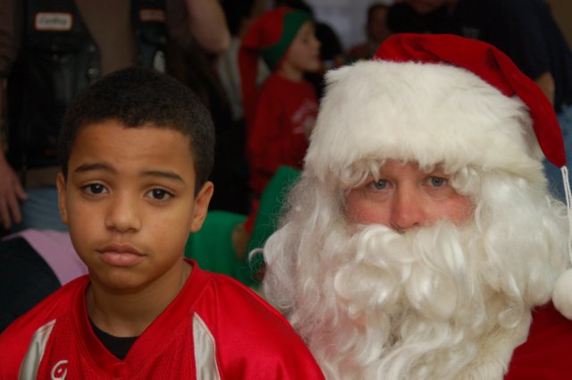 sccxmas117.jpg