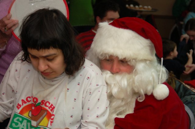 sccxmas119.jpg