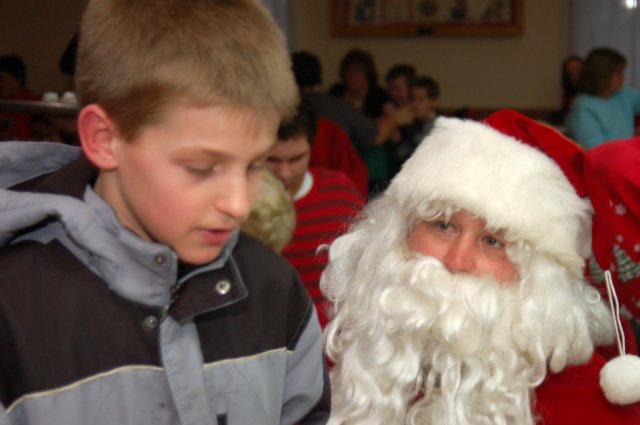 sccxmas120.jpg