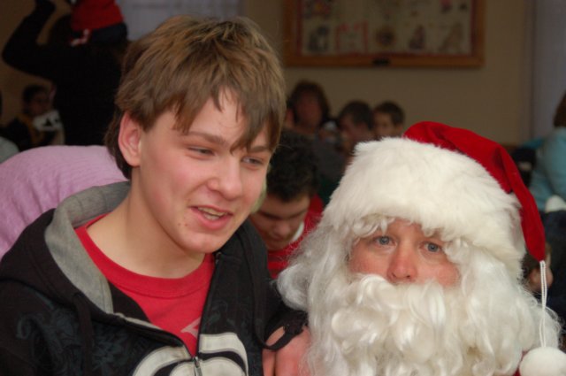 sccxmas121.jpg