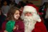 sccxmas122_small.jpg