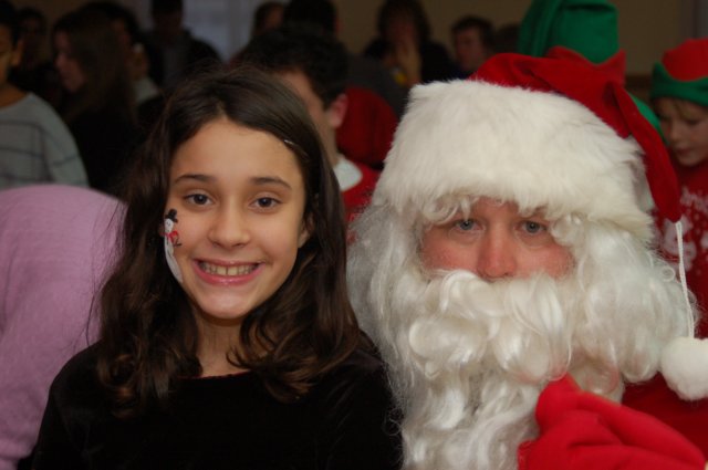 sccxmas123.jpg