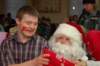 sccxmas124_small.jpg