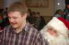 sccxmas125_small.jpg