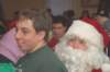 sccxmas126_small.jpg