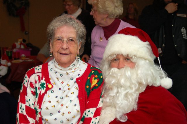 sccxmas127.jpg