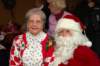 sccxmas127_small.jpg