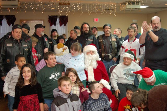 sccxmas128.jpg