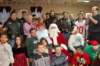 sccxmas129_small.jpg