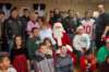 sccxmas130_small.jpg