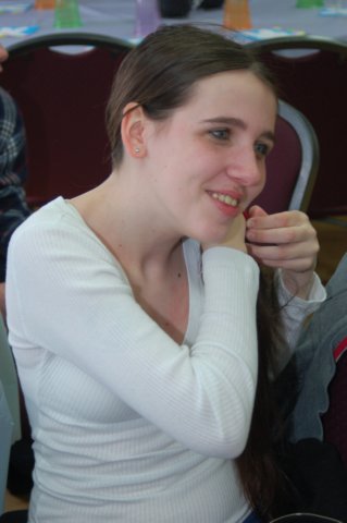 scceasterparty004.jpg
