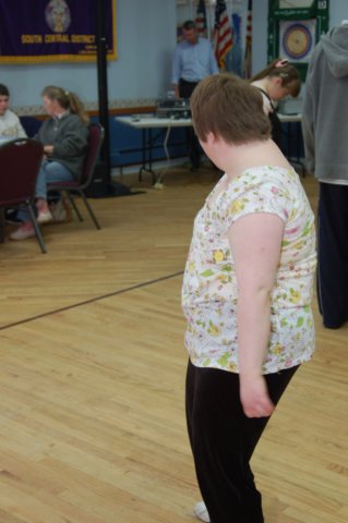 scceasterparty015.jpg