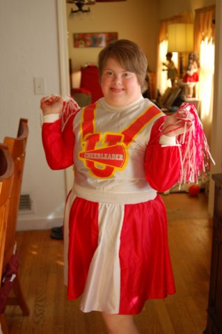 scchalloween001.jpg
