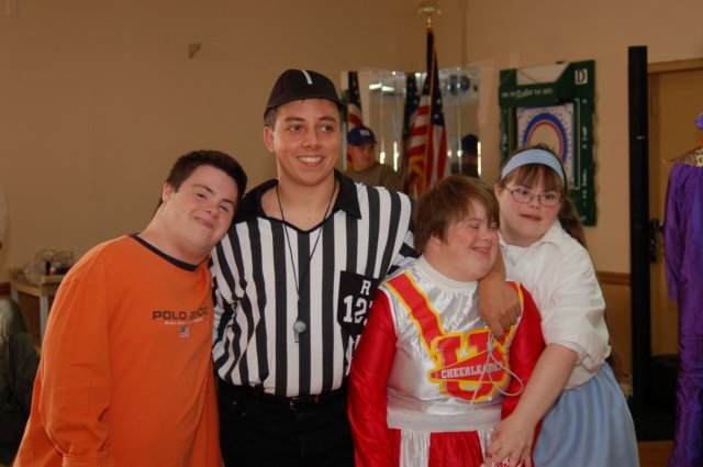 scchalloween005.jpg