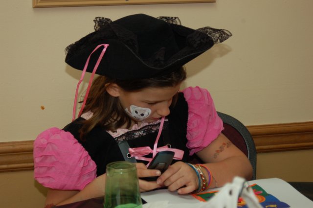 scchalloween009.jpg