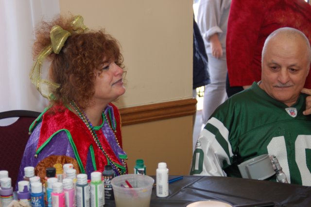 scchalloween013.jpg