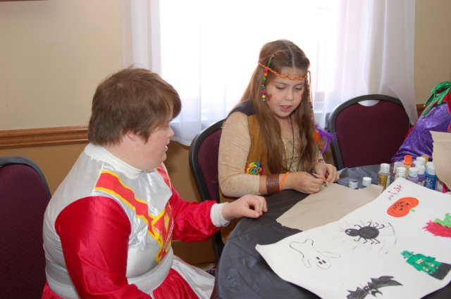 scchalloween021.jpg
