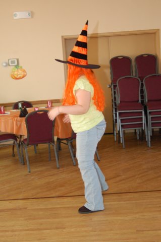 scchalloween022.jpg