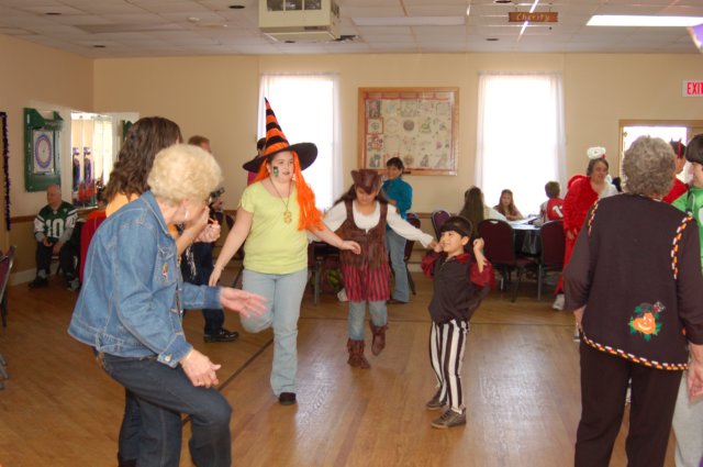 scchalloween024.jpg