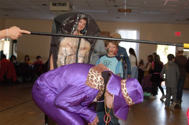scchalloween111.jpg