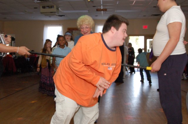 scchalloween117.jpg