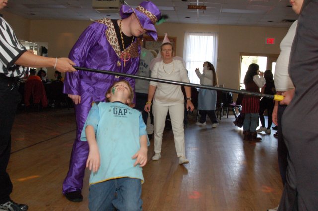 scchalloween125.jpg