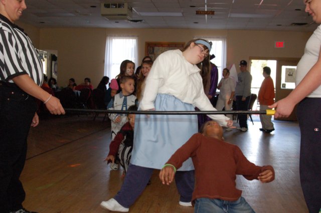 scchalloween128.jpg