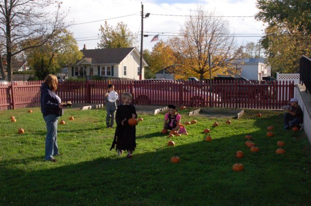 scchalloween131.jpg
