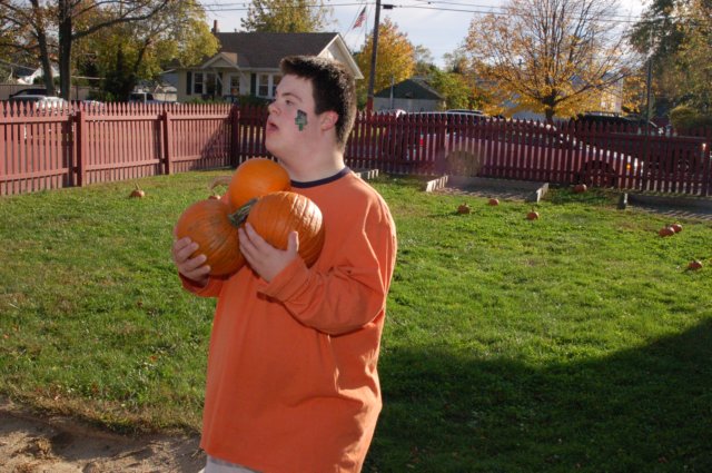 scchalloween136.jpg