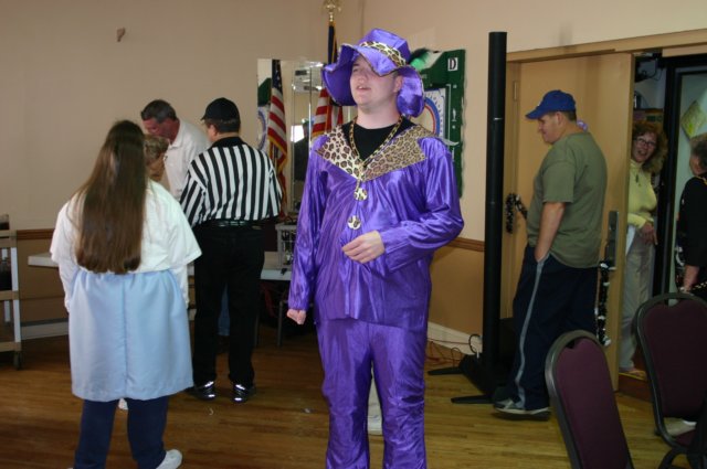 scchalloween05.jpg