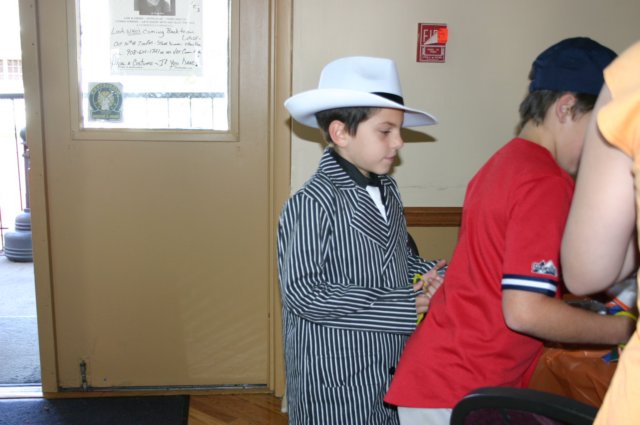 scchalloween14.jpg