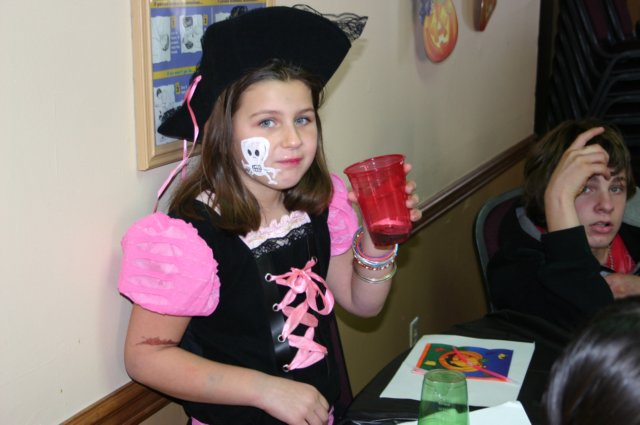 scchalloween18.jpg