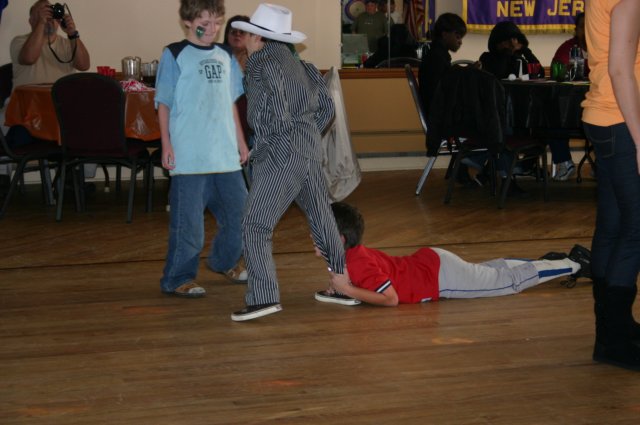 scchalloween21.jpg