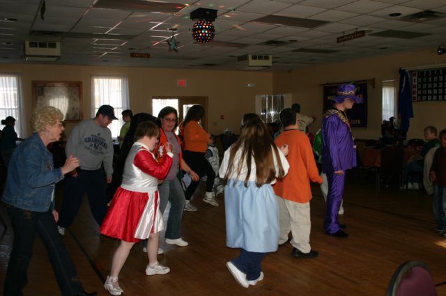 scchalloween26.jpg