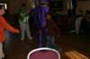 scchalloween27_small.jpg