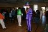 scchalloween33_small.jpg