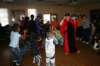 scchalloween37_small.jpg