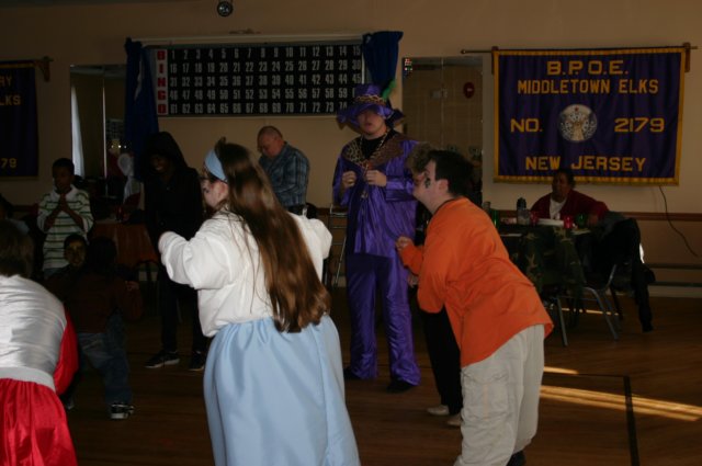 scchalloween39.jpg
