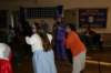 scchalloween39_small.jpg