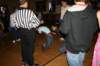 scchalloween43_small.jpg