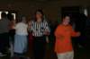 scchalloween46_small.jpg